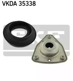 Подшипник SKF VKDA 35338